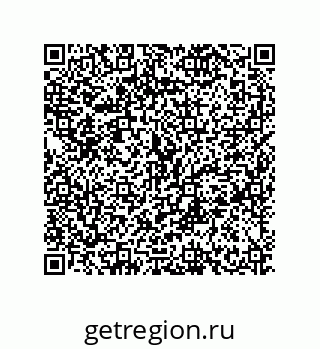 79630658985