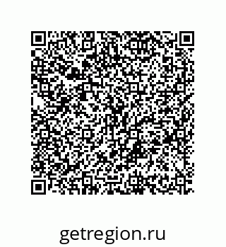79630658988