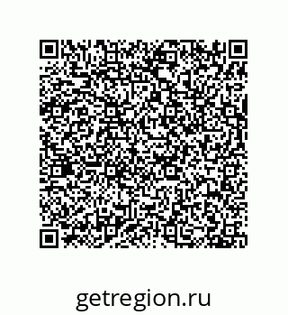 79630658989