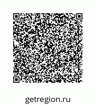 79630658991