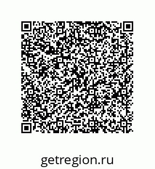 79630658992