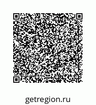 79630658993