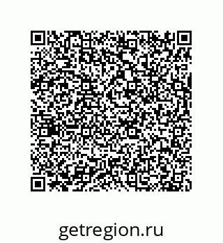 79630658996