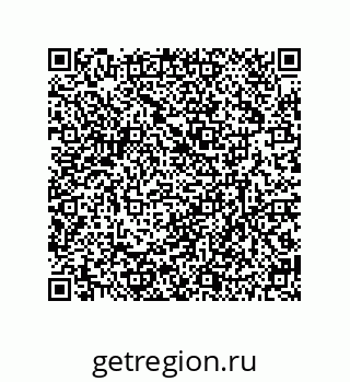 79630658999