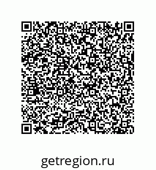 79630659003