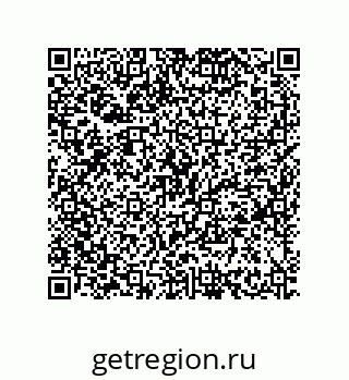 79630659008