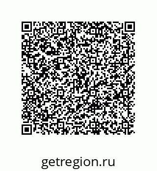 79630659009