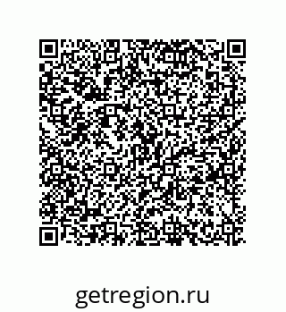 79630659016