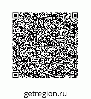79630659019