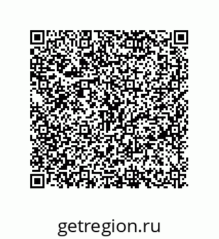 79630659022