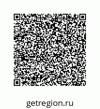 79630659023