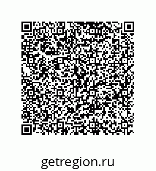 79630659024