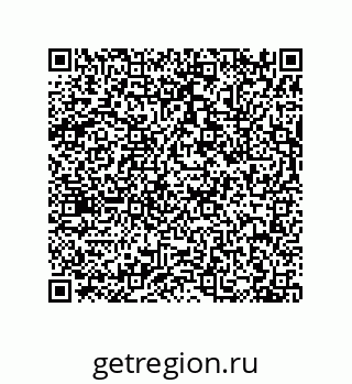 79630659025