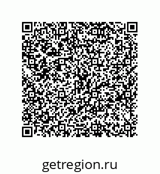 79630659026