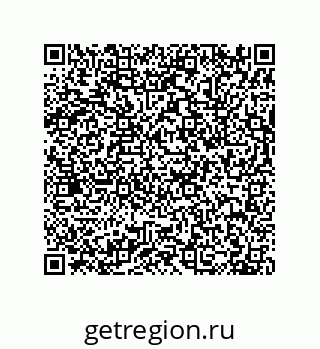 79630659027