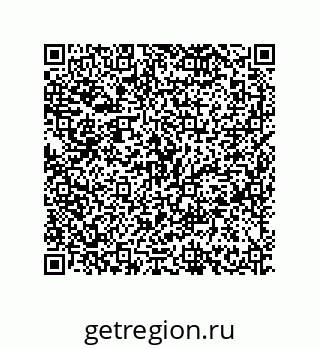 79630659034