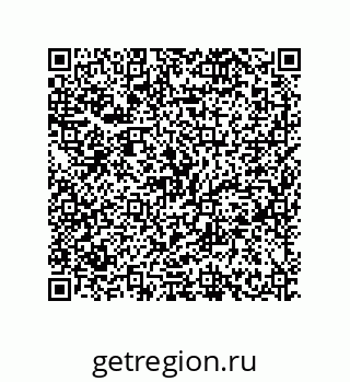 79630659044