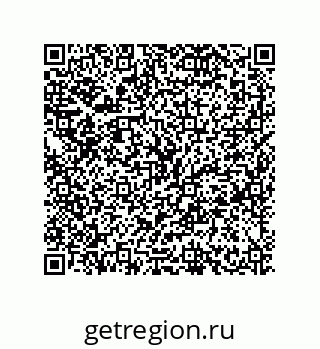79630659046