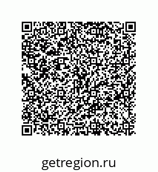 79630659053