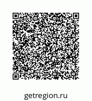 79630659056