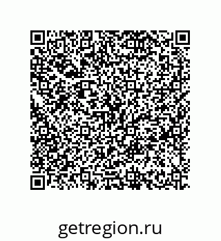 79630659060