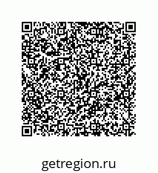 79630659061