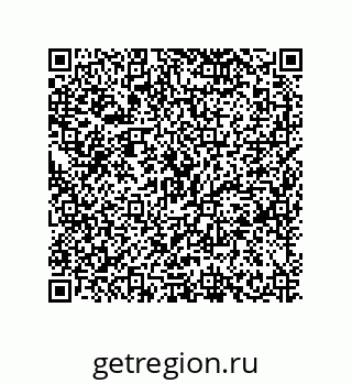 79630659063