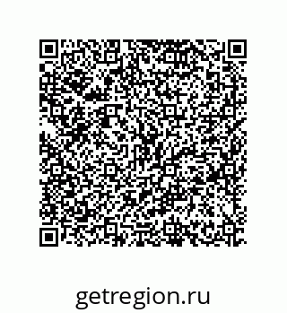 79630659064