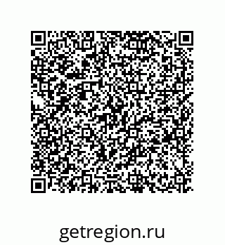 79630659065