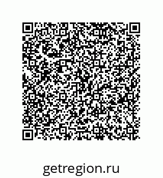 79630659067