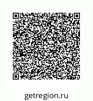 79630659068