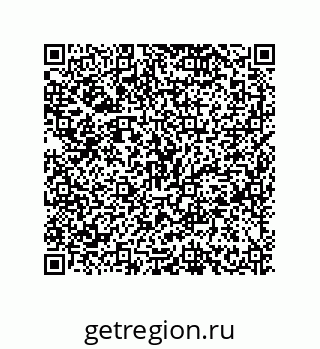 79630659076