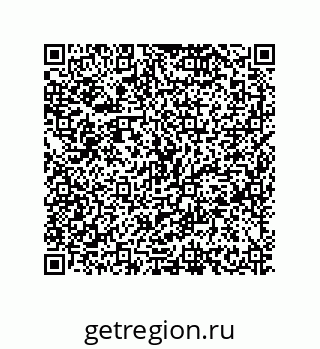 79630659079