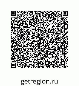79630659080
