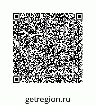 79630659081