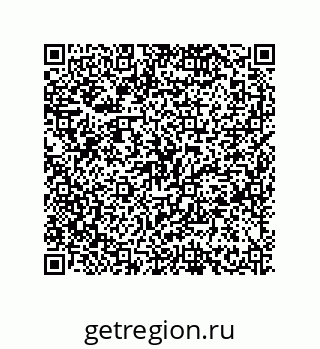 79630659082