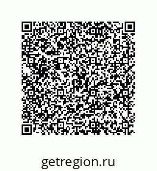 79630659084