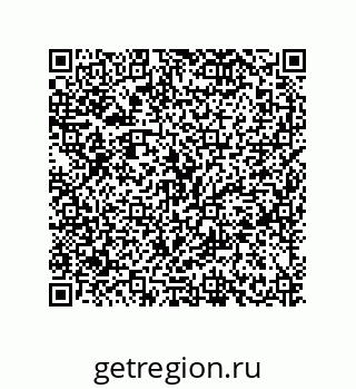 79630659087