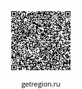 79630659090