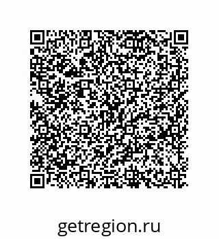79630659091