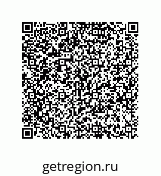 79630659092