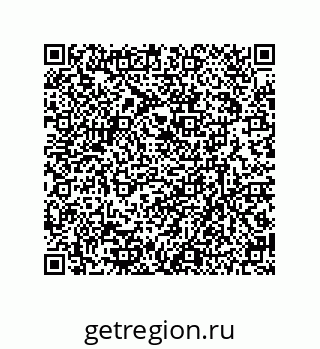 79630659101