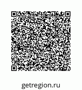 79630659106