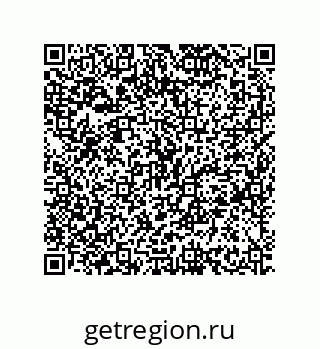 79630659108
