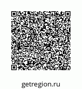 79630659122