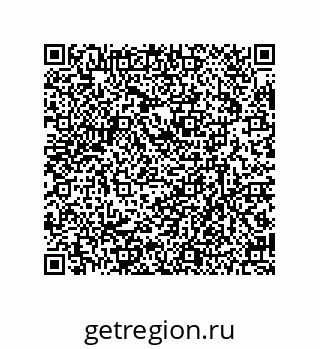79630659130