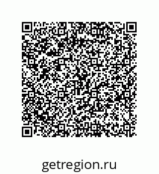 79630659142