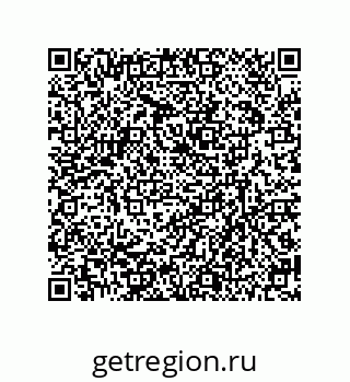 79630659143