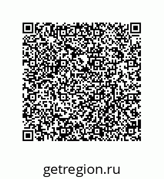 79630659147