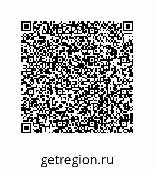 79630659163